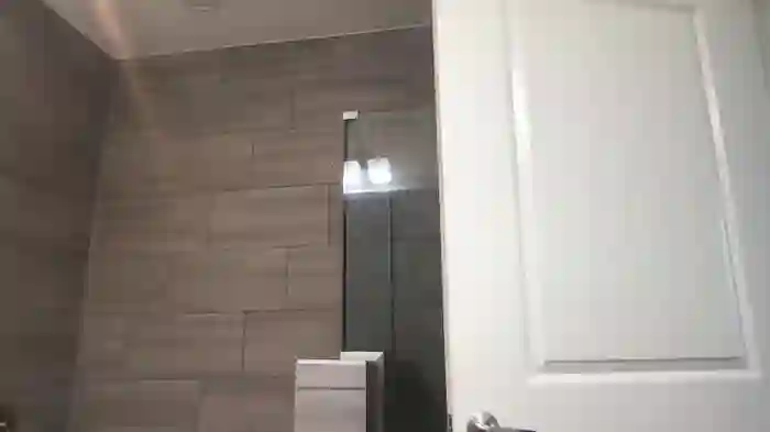 SeductiveMiahBrown