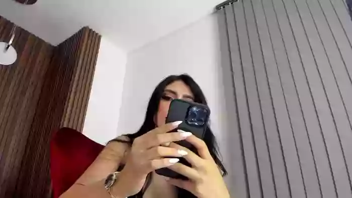 _BellaDonna_