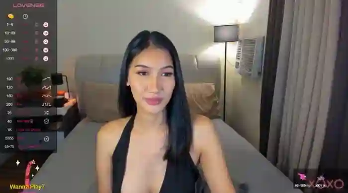 iamBETTERthanYourX