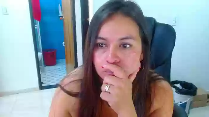 Ixchel_Anaid