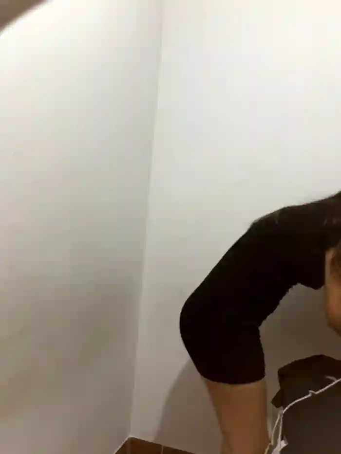 Mich_02GG