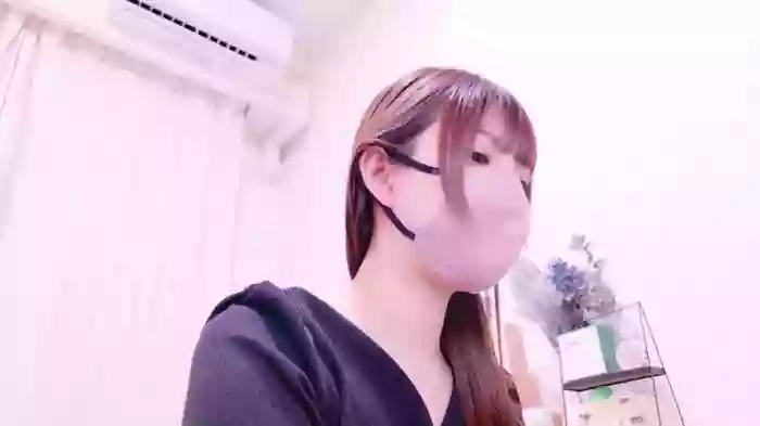 Naachan_