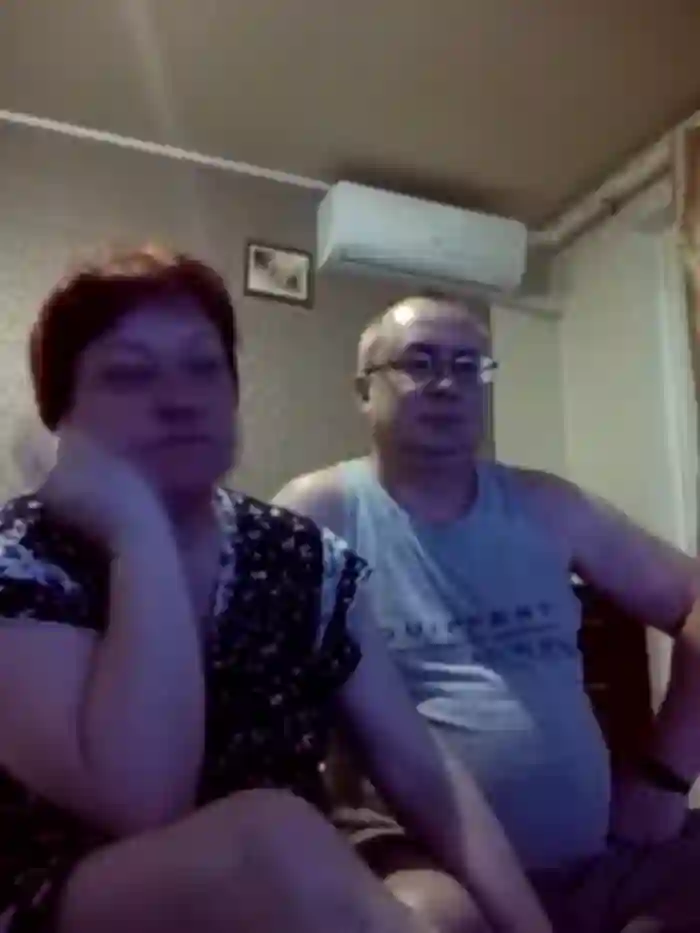 Nika_Malay