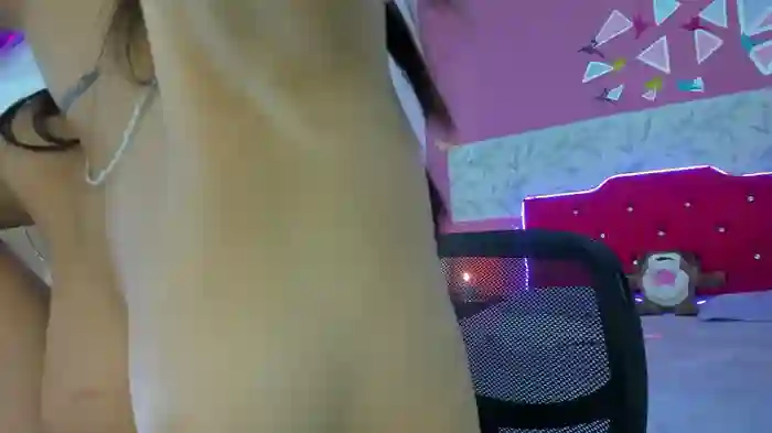 PAOLA_LECHERA1