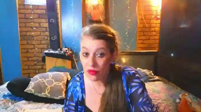 PropertyAndBiker