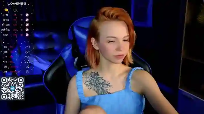 Sabi_Ryder