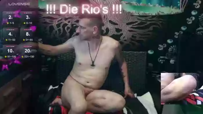 _Die-Rios_