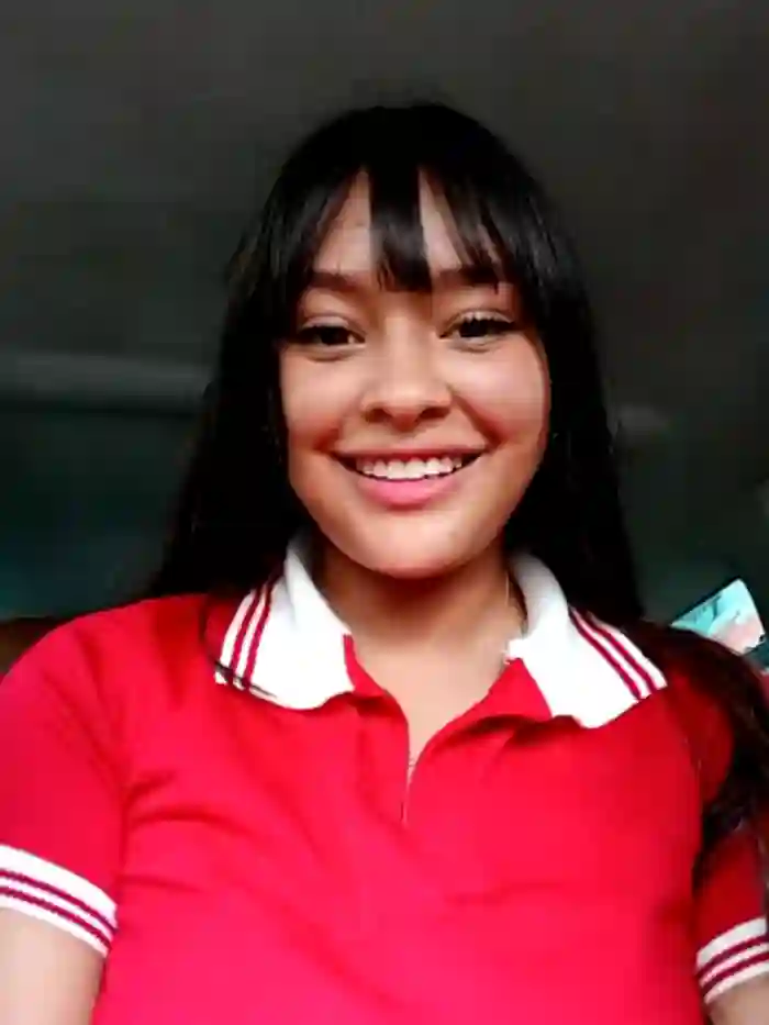 _LINNCY