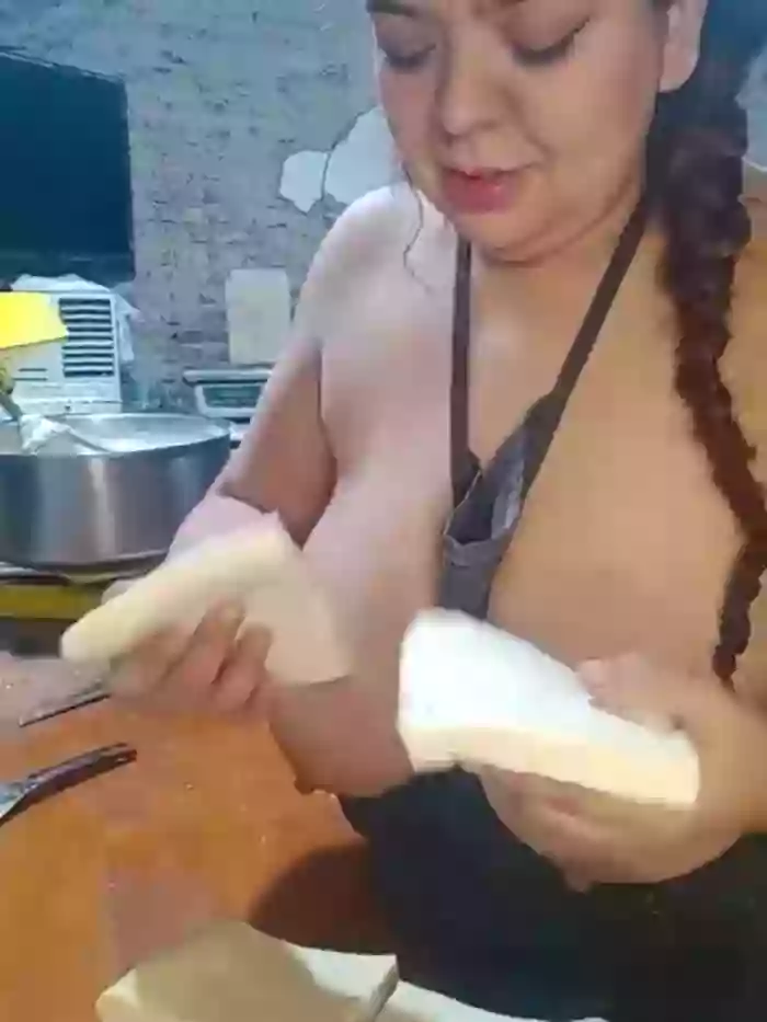 fantasyboobs