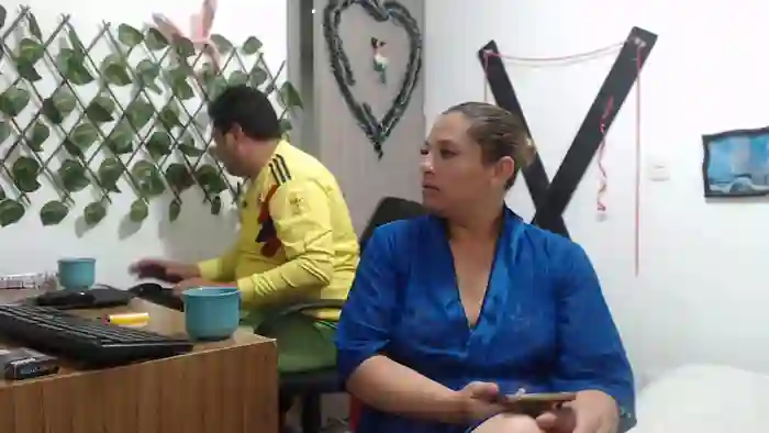 hotandfierylatinos2023