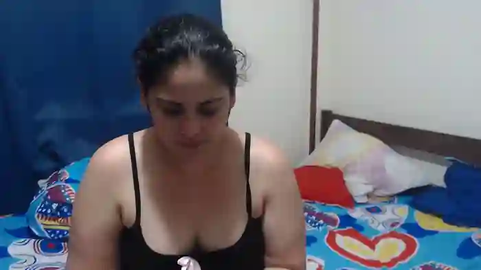 ihan_zara