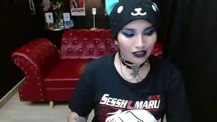 kureiji_hentaii
