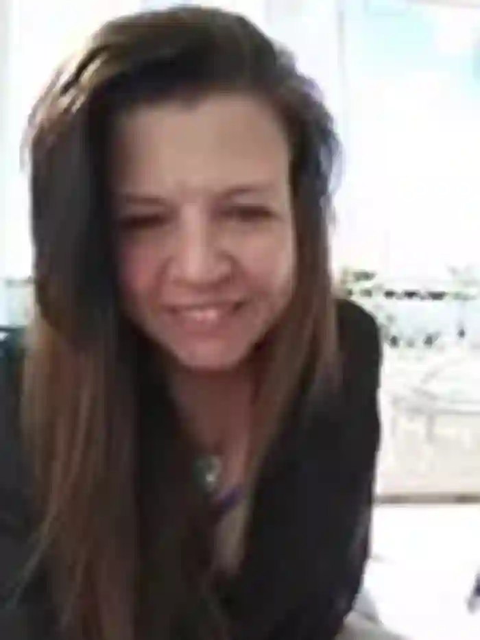 lili_only_
