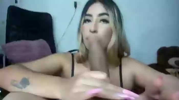 sexylatin_