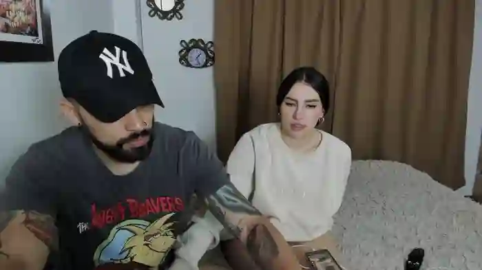 teseo_and_afroditha_