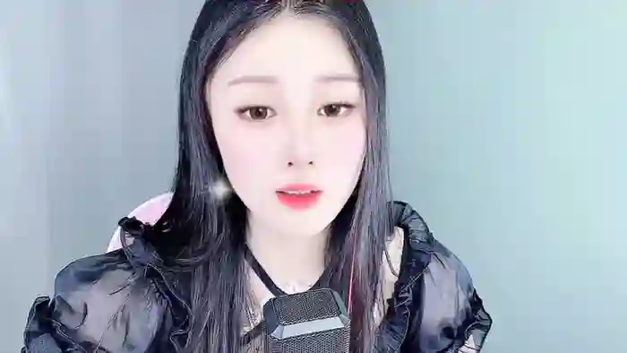 -Duomi-