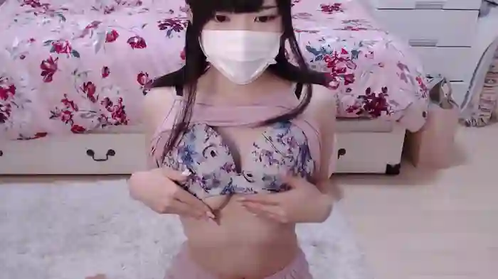 AMI___oO