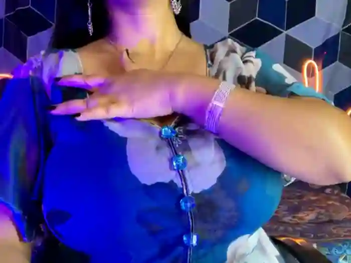 Aishwarya_101