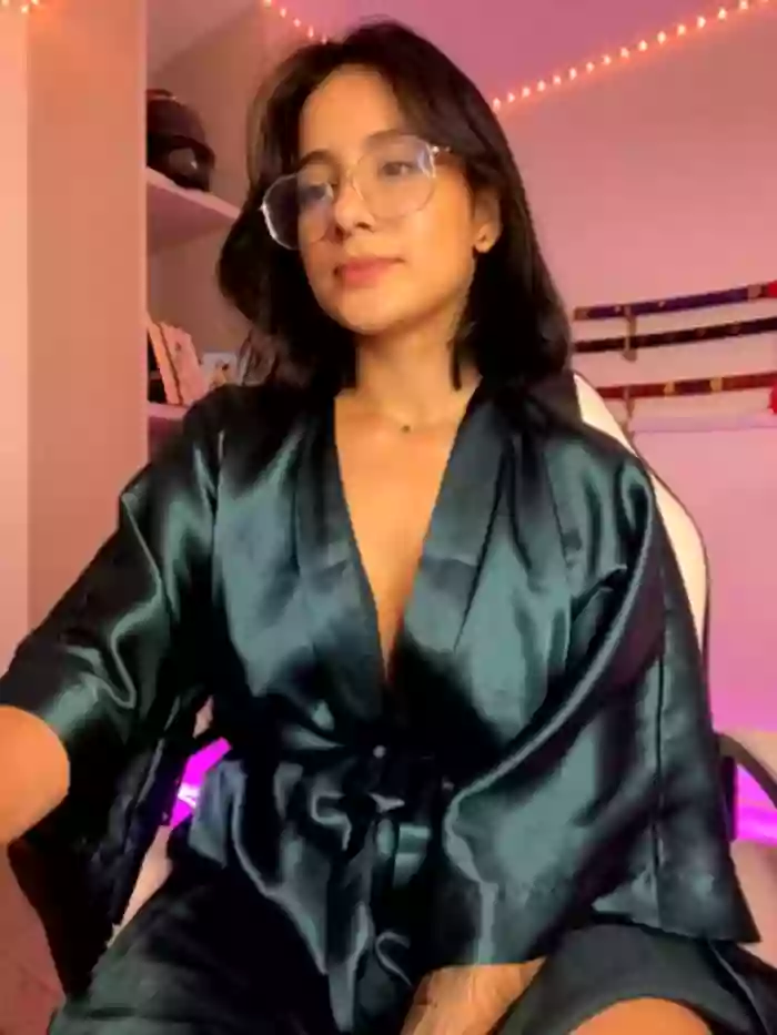 Ale_Lewis