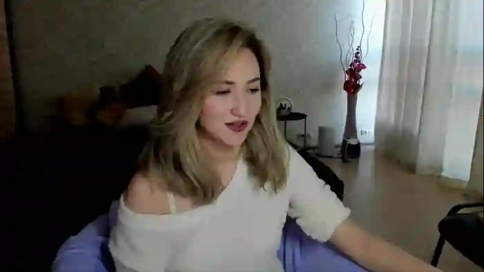 AlexaJang