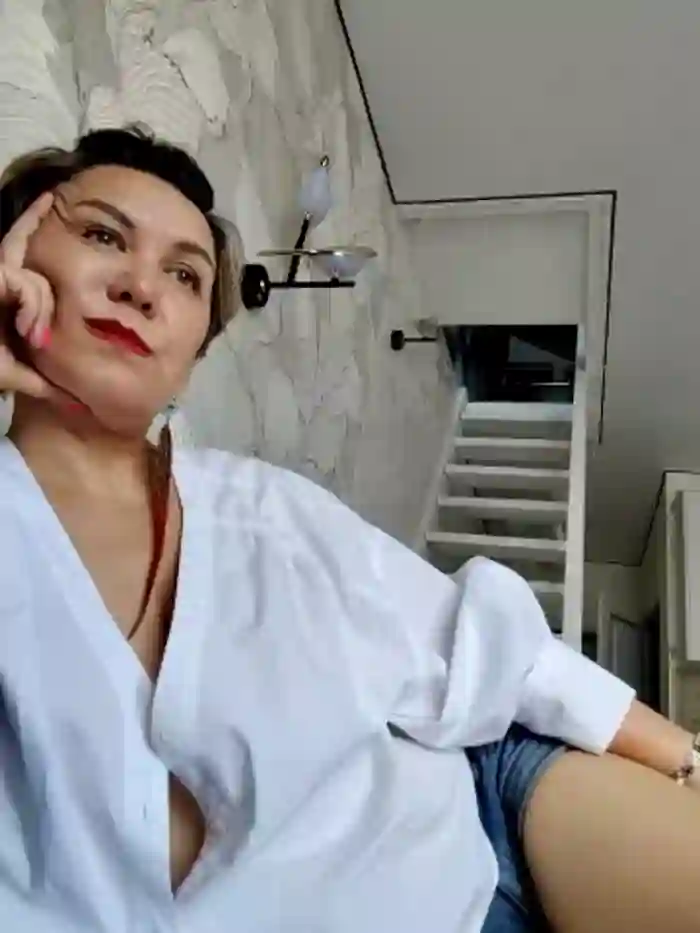 AlisaNelly