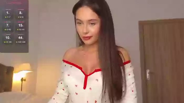 Ashley-Evans