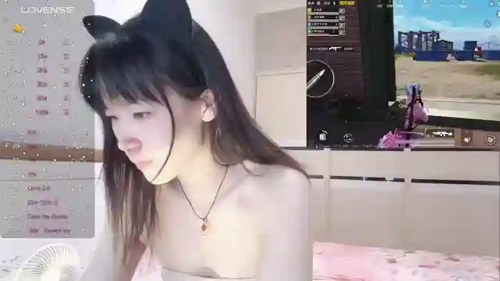 BabyLu520