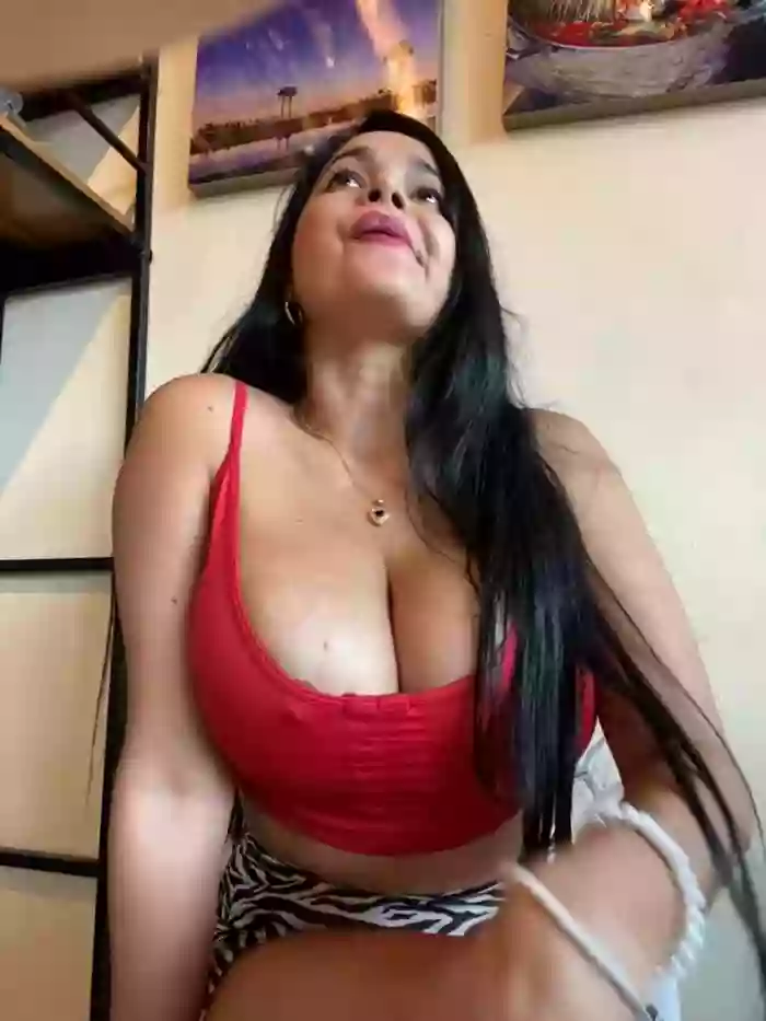CataleyaRusso