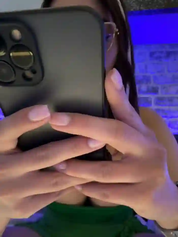CharmingRuby