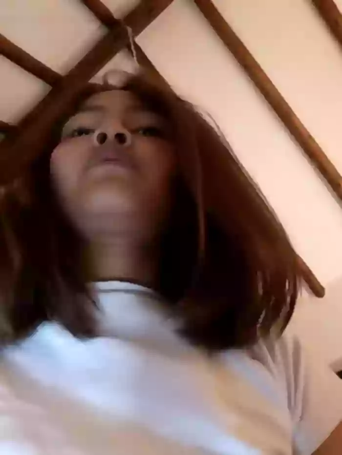 Colombiana219