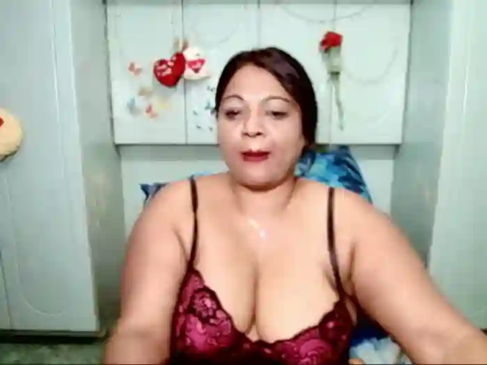 IndianDelia