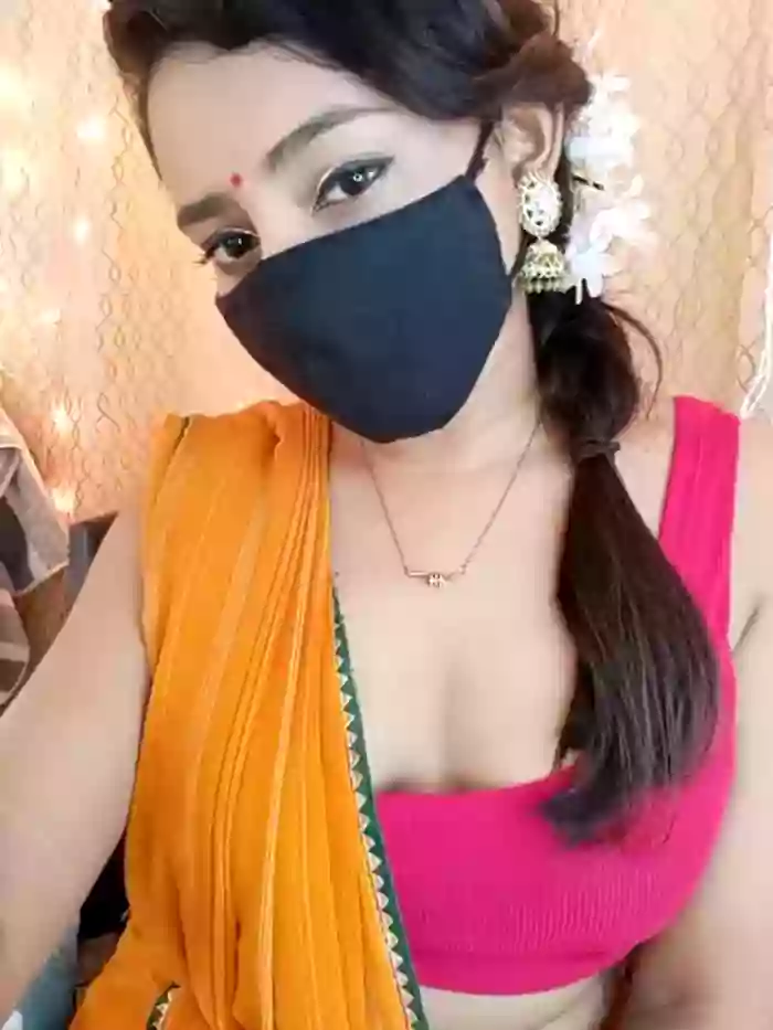 Indian_Festival