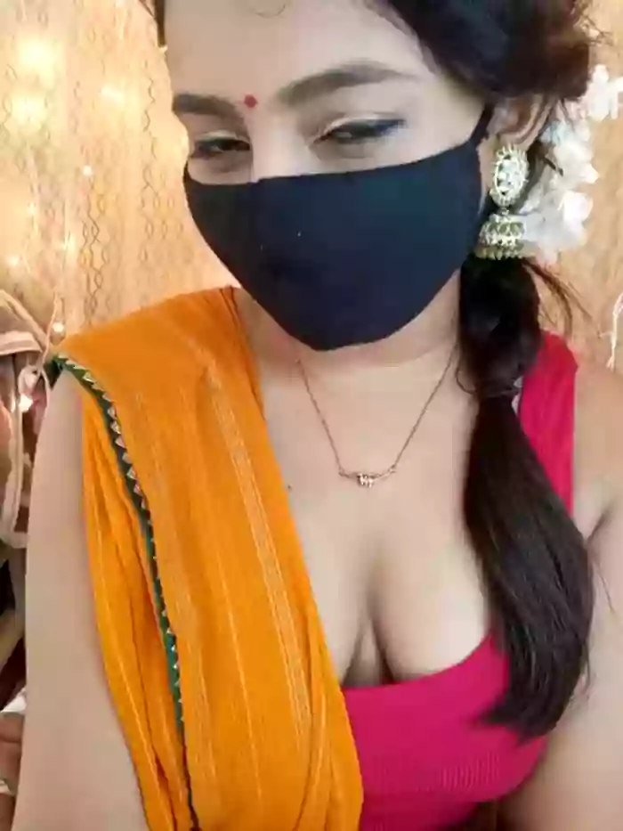 Indian_Festival