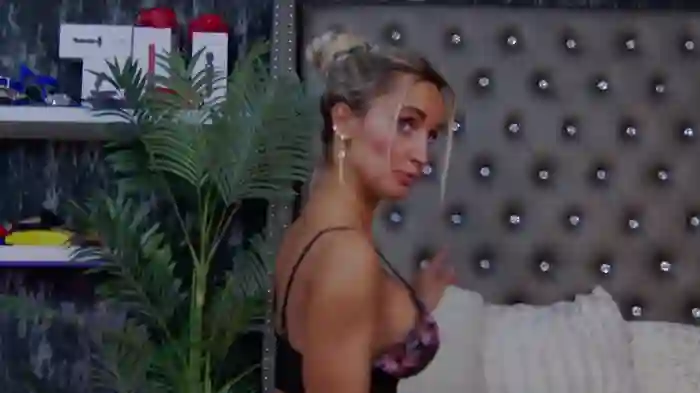 IsabelleEthan