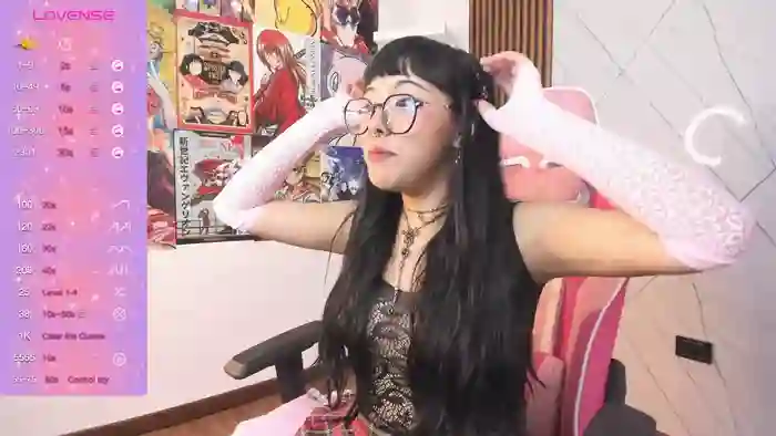Katia_Kitty1