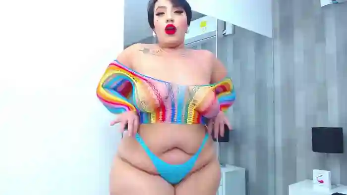 LeahMillerr