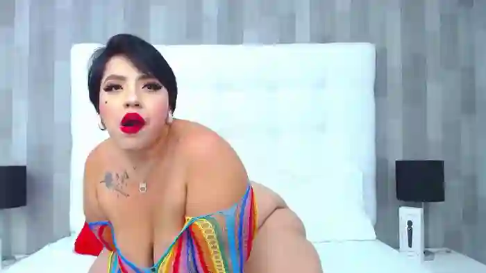 LeahMillerr