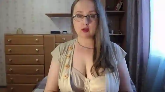 Lindy45