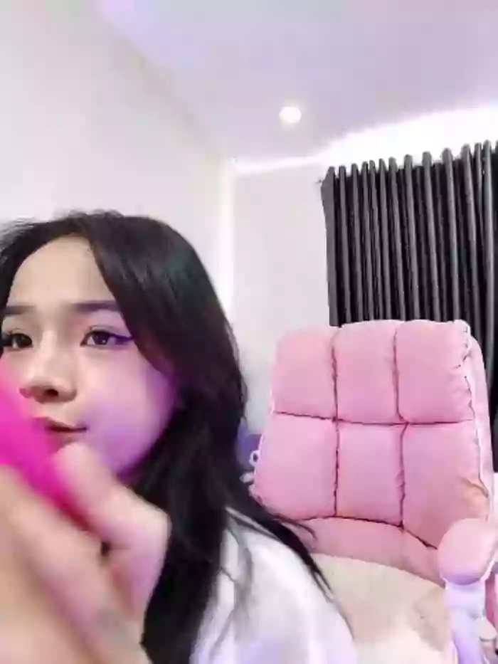 Linh26