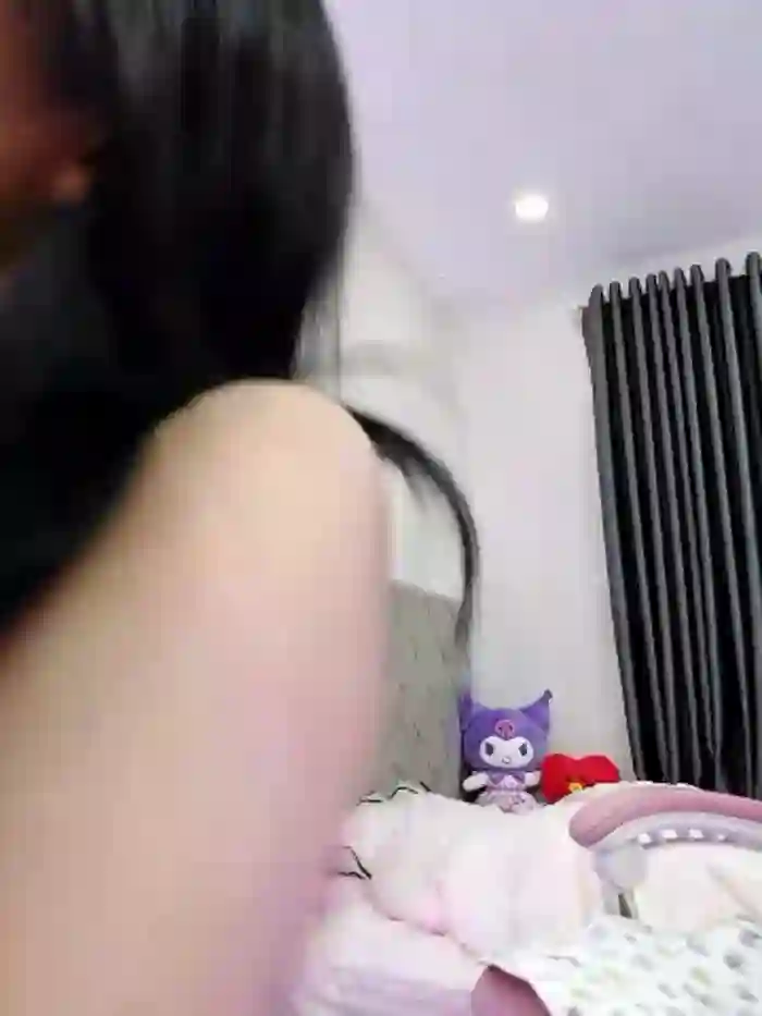 Linh26