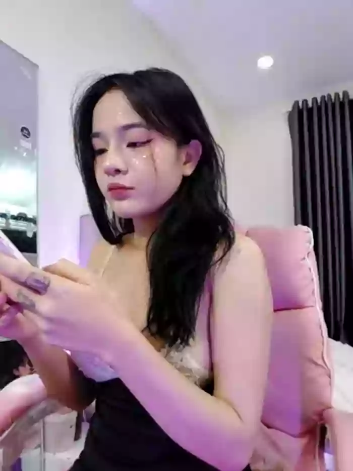 Linh26