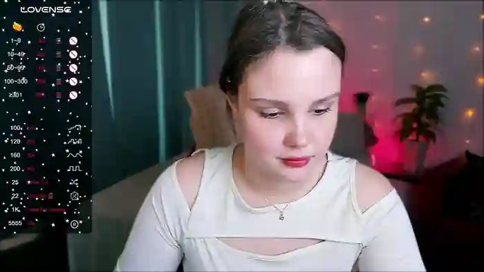 Mary_Allen_