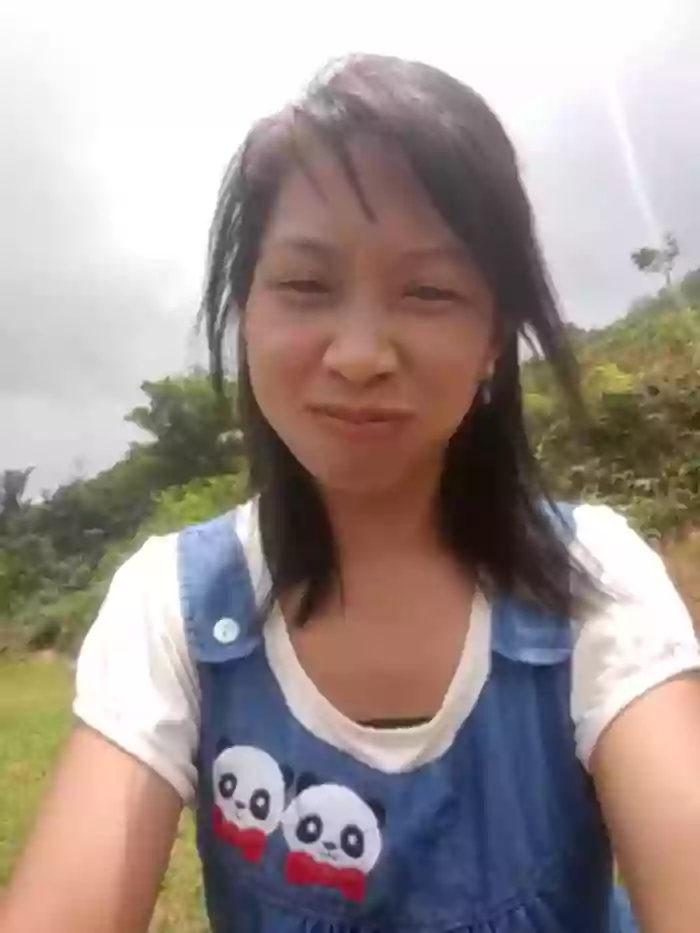 Maylylo