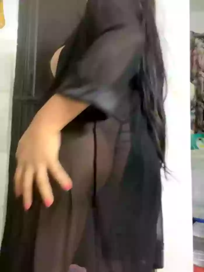 Mia_liza