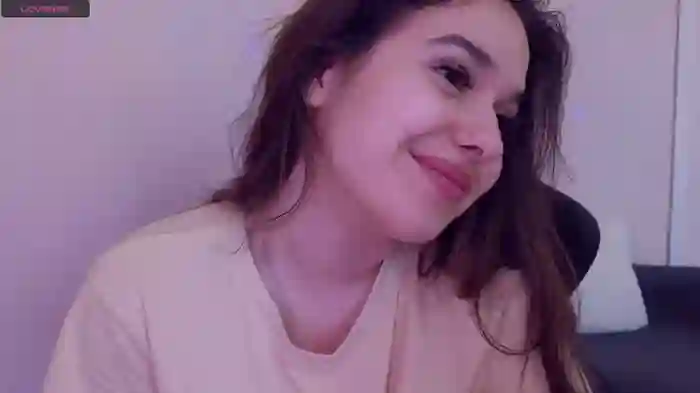 Minne__mouse