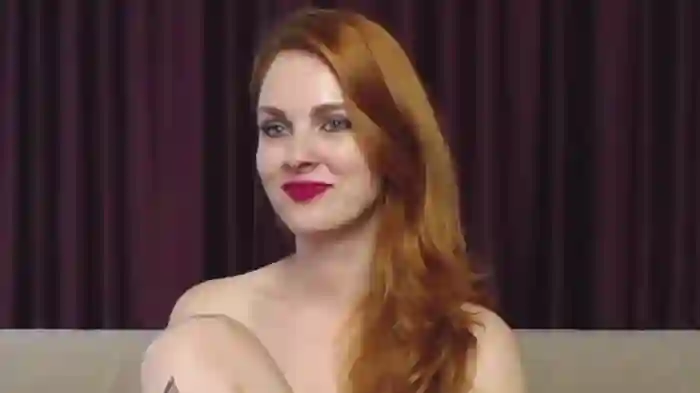 Nadia_Love