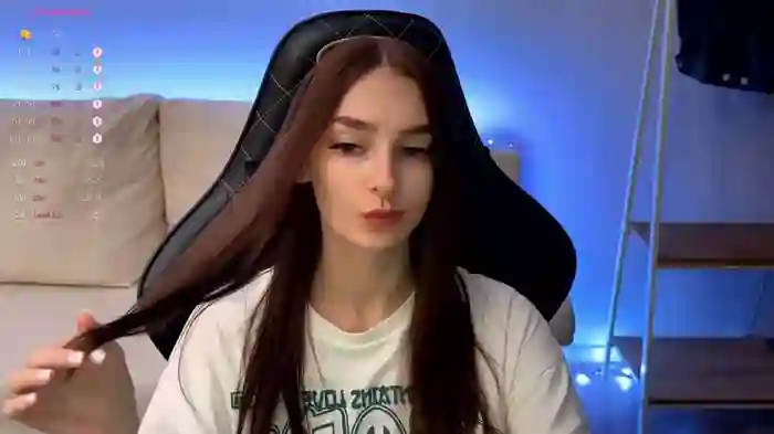 NotElis