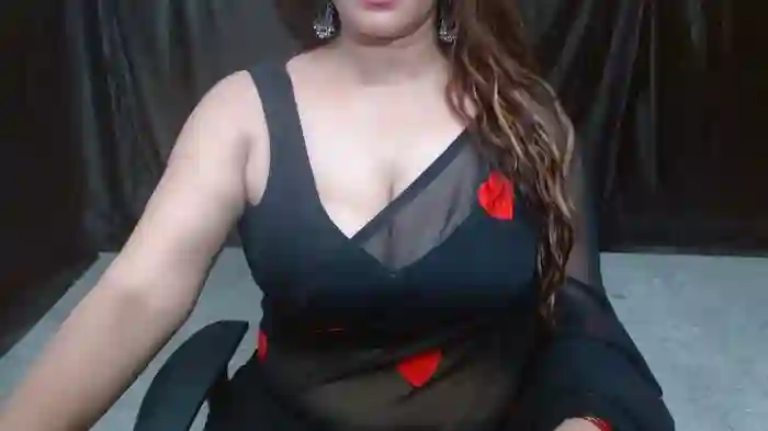 P-PIHU