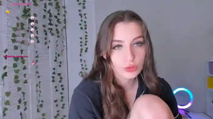 PamelaDowman