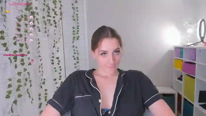 PamelaDowman